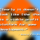 Illustration for article titled Nintendo Pretends Apple Doesnt Concern Them, Part XXIV